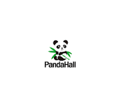 Pandahall