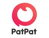 Patpat