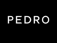 Pedro Shoes