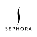 Sephora