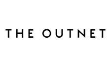 The Outnet LS