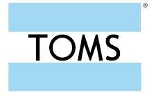 Toms