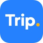 Trip US