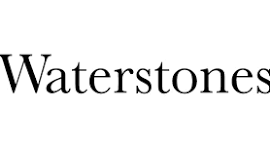 Waterstones