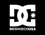 DC Shoes