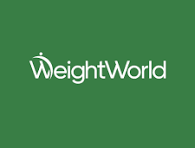 Weight World