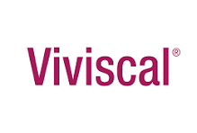 Viviscal