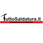 Tutto Saldatura