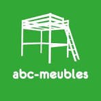 ABC Meuble