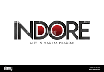 Indors