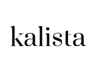 Kalista Parfums