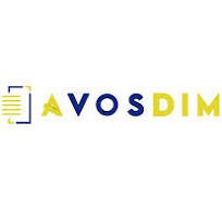 Avosdim