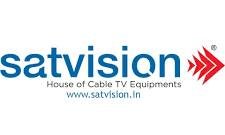 Satvision