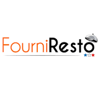 Fourniresto