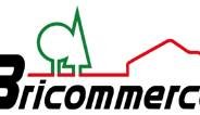 Bricommerce