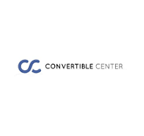 Convertible Center