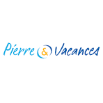 Pierreet Vacances