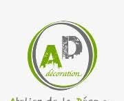 Atelier Deladeco