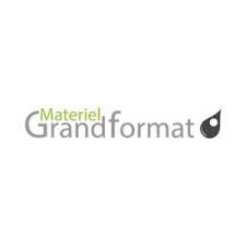 Materiel Grand Format
