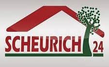Scheurich 24