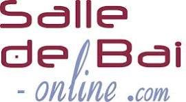 Salle De Bain Online