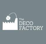 The Deco Factory