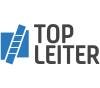 Topleiter