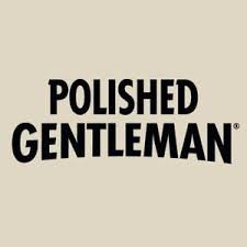 Polished Gentleman