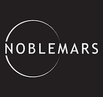 Noblemars