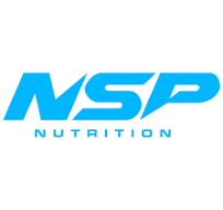 Nsp Nutrition