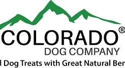 Colorado Dog