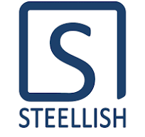 Steellish