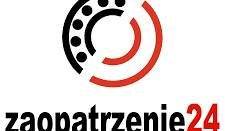 Zaopatrzenie 24