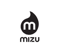Mizu Life