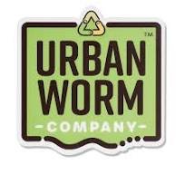 Urban Worm Company