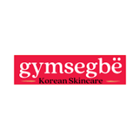 Gymsegbe