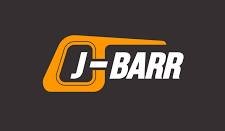 J Barr