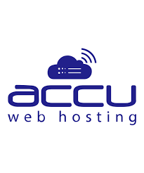 AccuWebHosting