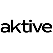 Aktive ES