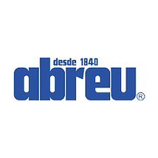 Abreu PT