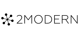 2Modern