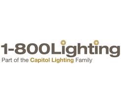 1-800Lighting