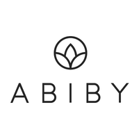 Abiby IT