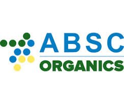 ABSC Organics