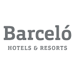 Barcelo LB