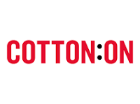 Cotton On LB