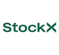 Stock X LB