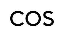 Cos