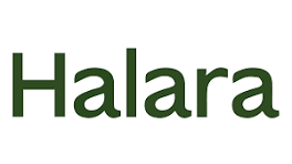 The Halara