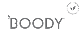 Boody
